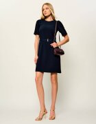 Joop! Rochie cu cordon Dehlia