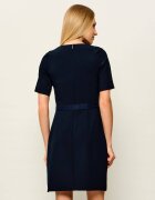 Joop! Rochie cu cordon Dehlia