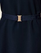 Joop! Rochie cu cordon Dehlia