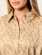 Joop! Rochie cu cordon Diandra