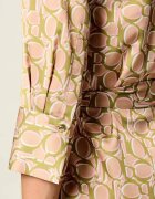 Joop! Rochie cu cordon Diandra