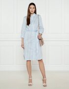 Joop! Rochie cu cordon Dominique