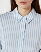 Joop! Rochie cu cordon Dominique
