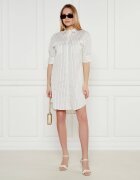Joop! Rochie Dafinya