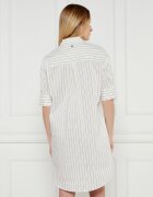 Joop! Rochie Dafinya