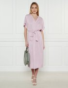 Joop! Rochie Dafne