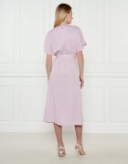 Joop! Rochie Dafne