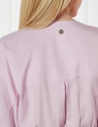 Joop! Rochie Dafne