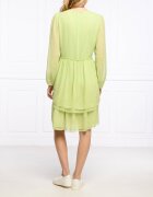 Joop! Rochie Daisy