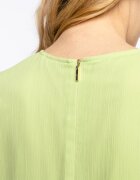 Joop! Rochie Daisy