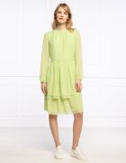 Joop! Rochie Daisy