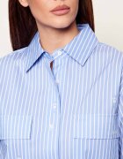 Joop! Rochie Daliya