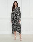 Joop! Rochie Defne