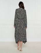 Joop! Rochie Defne