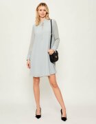 Joop! Rochie Delilah