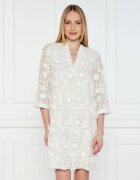 Joop! Rochie Delina