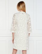 Joop! Rochie Delina