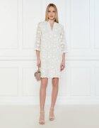 Joop! Rochie Delina