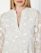 Joop! Rochie Delina