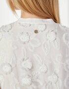 Joop! Rochie Delina