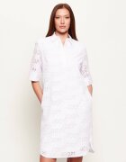 Joop! Rochie Deria