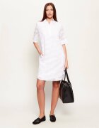 Joop! Rochie Deria
