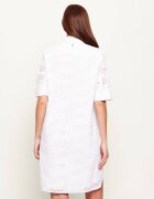 Joop! Rochie Deria