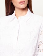 Joop! Rochie Deria