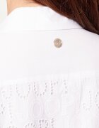 Joop! Rochie Deria