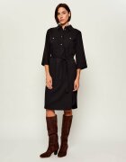 Joop! Rochie Dia