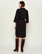 Joop! Rochie Dia