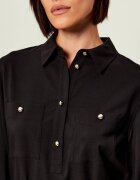 Joop! Rochie Dia