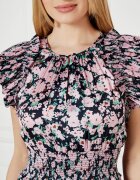 Joop! Rochie Dilia