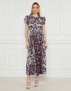 Joop! Rochie Dilia