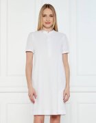 Joop! Rochie Dina