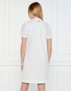Joop! Rochie Dina