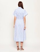 Joop! Rochie Donika