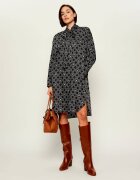 Joop! Rochie Doris