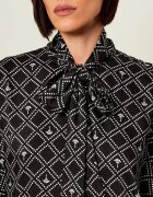 Joop! Rochie Doris
