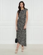 Joop! Rochie Drew