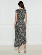 Joop! Rochie Drew