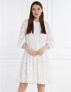 Joop! Rochie/ fustă 58 JW242D256
