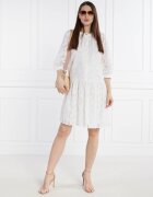 Joop! Rochie/ fustă 58 JW242D256