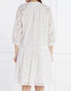 Joop! Rochie/ fustă 58 JW242D256