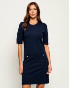 Joop! Rochie Kulana