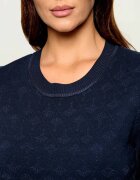 Joop! Rochie Kulana