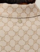Joop! Rochie Talischa