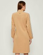 Joop! Rochie Tam