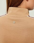 Joop! Rochie Tam