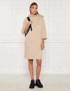 Joop! Rochie Tameka